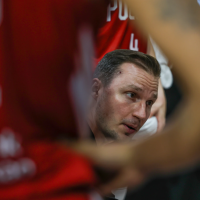 Jest już szeroki skład na mecze kwalifikacyjne kadry